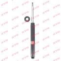Amortecedor Excel-G