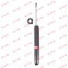 Amortecedor Excel-G