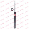 Amortecedor Excel-G KYB 365092