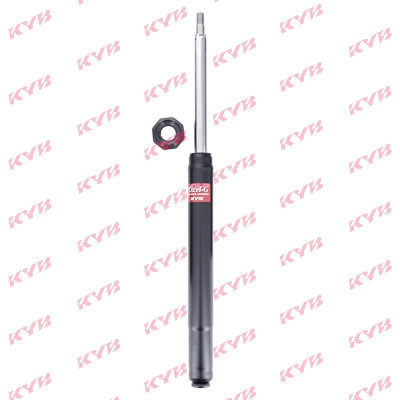 Amortecedor Excel-G KYB 365093