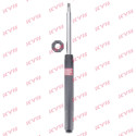 Amortecedor Excel-G