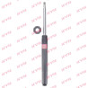 Amortecedor Excel-G