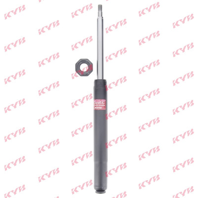 Amortecedor Excel-G