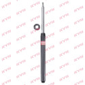 Amortecedor Excel-G
