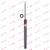 Amortecedor Excel-G