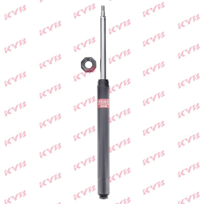Amortecedor Excel-G