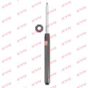 Amortecedor Excel-G