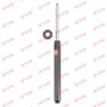 Amortecedor Excel-G