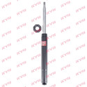 Amortecedor Excel-G