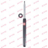 Amortecedor Excel-G