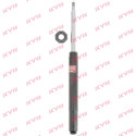 Amortecedor Excel-G