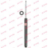 Amortecedor Excel-G