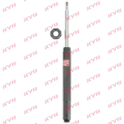 Amortecedor Excel-G