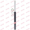 Amortecedor Excel-G KYB 365500