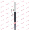 Amortecedor Excel-G KYB 365500