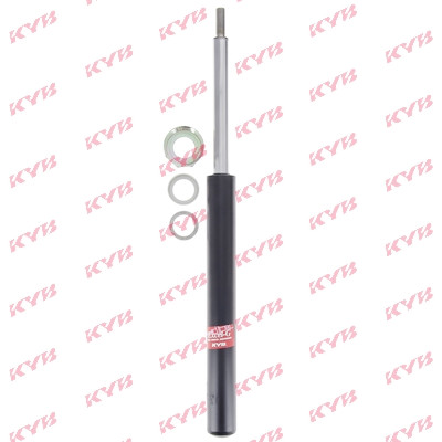 Amortecedor Excel-G KYB 365500