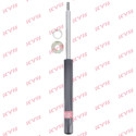 Amortecedor Excel-G