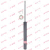 Amortecedor Excel-G