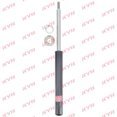 Amortecedor Excel-G