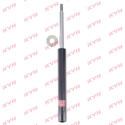 Amortecedor Excel-G
