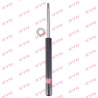 Amortecedor Excel-G