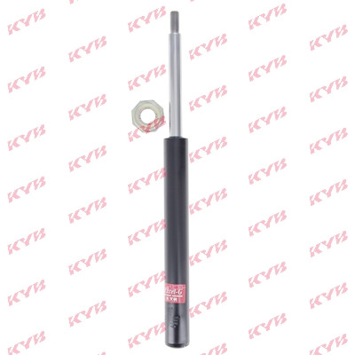 Amortecedor Excel-G