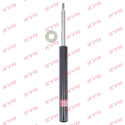Amortecedor Excel-G