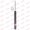 Amortecedor Excel-G