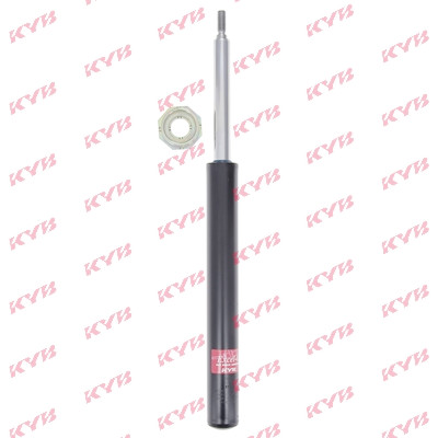 Amortecedor Excel-G