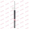 Amortecedor Excel-G