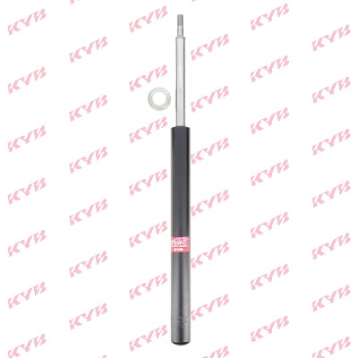Amortecedor Excel-G