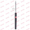 Amortecedor Excel-G