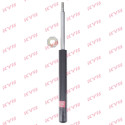 Amortecedor Excel-G