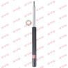 Amortecedor Excel-G