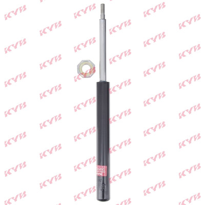 Amortecedor Excel-G