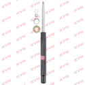Amortecedor Excel-G