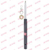 Amortecedor Excel-G