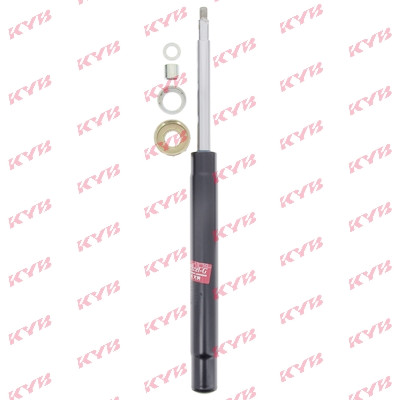 Amortecedor Excel-G