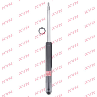 Amortecedor Excel-G KYB 36.6002