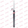 Amortecedor Excel-G