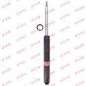 Amortecedor Excel-G