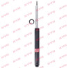 Amortecedor Excel-G