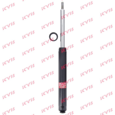 Amortecedor Excel-G