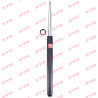 Amortecedor Excel-G KYB 36.6007
