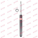 Amortecedor Excel-G