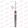 Amortecedor Excel-G