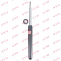 Amortecedor Excel-G