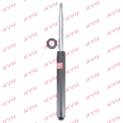 Amortecedor Excel-G