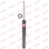 Amortecedor Excel-G KYB 36.6012