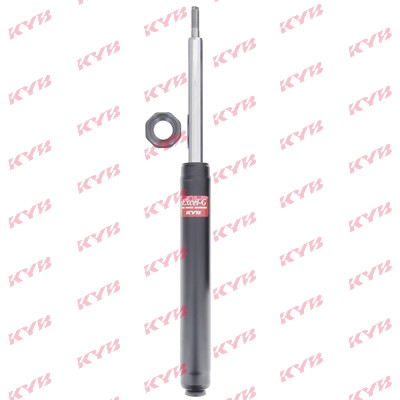 Amortecedor Excel-G KYB 36.6012